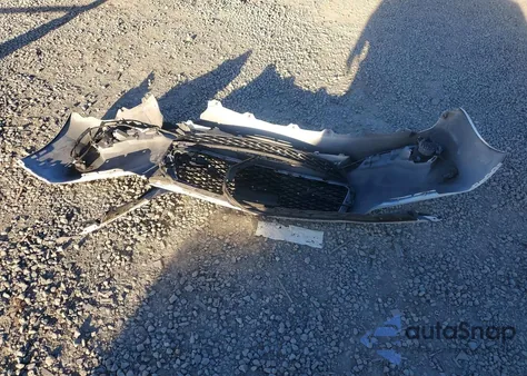 2018 Infiniti Q60 Luxe 300 z USA, uszkodzony, nr VIN JN1EV7EK1JM340121